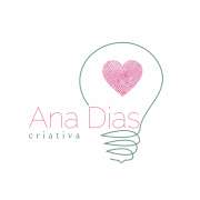 Ana Dias - Criativa - Leiria - Web Design