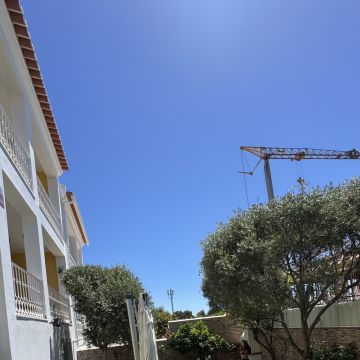 Ms Jardins LTDA - Cascais - Entretien de pelouse