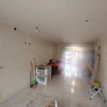 Lapin Remodelações - Braga - Instalar Ar Condicionado