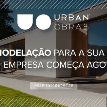 Urban Obras - Odivelas - Sintra - Kitchen Remodel