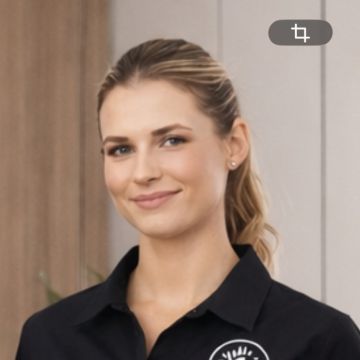 Rockland Spa&Massage - Mafra - Massagem para Casais