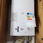 Vall Solutions - Sintra - Cleaning Out