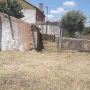 Vall Solutions - Sintra - Pressure Washing