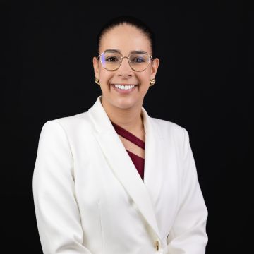 Patrícia Cruz - Alenquer - Move-in or Move-out Cleaning
