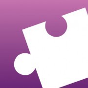 MaiDot, Lda. - Lisboa - Business Consulting