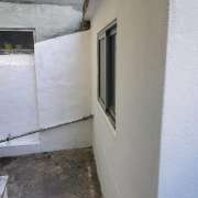 Vall Solutions - Sintra - Property Cleanup