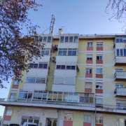 JosecassianoUnipessoal lda - Sintra - Roof Installation or Replacement