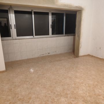 CLYON - Seixal - Démolition de bâtiments