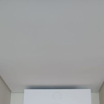 Comum e Completo, unipessoal, LDA - Guimarães - Sink and Faucet Repair