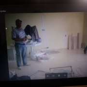 ModuloCerto Unipessoal Lda - Sintra - Multi Service Lawn Care