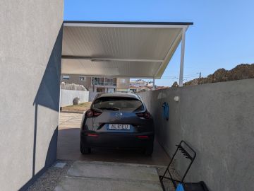 Arquiteto