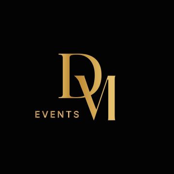 Dora Maria - Montijo - Planificación de fiestas corporativas
