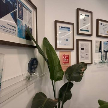 Marquesa Consultoria - Lisboa - Rechtsanwalt für Ordnungswidrigkeiten