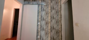João Marques - Coimbra - Cabinet Refacing