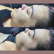 Sara Estética - Almada - Pregnancy Massage