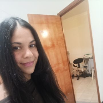 Renata Conceição - Loulé - Home Organizing