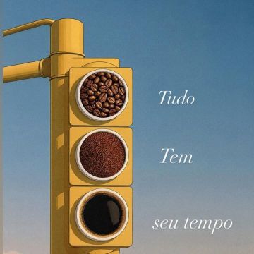 Rui&DanielaS.O.S.SERVIÇOS - Seia - Limpeza de Janelas
