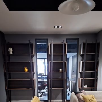 FLAVIO ALVES - Cascais - Closets