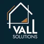 Vall Solutions - Sintra - Jardinagem