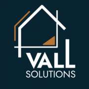 Vall Solutions - Sintra - Cleaning Out