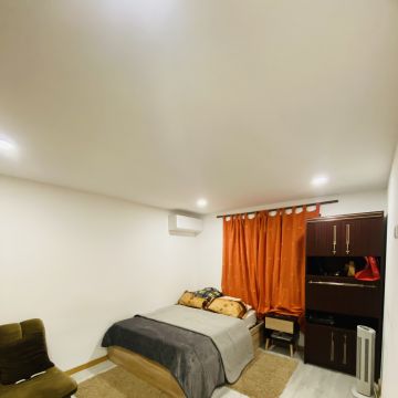 MR Construir - Viseu - Cabeleireiros