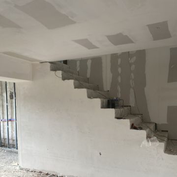 MR Construir - Viseu - Cabeleireiros