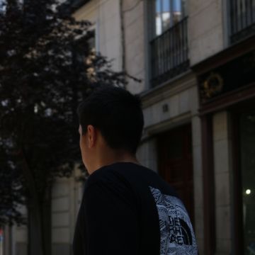Shot by Guilherme - Marco de Canaveses - Photographie d’événements