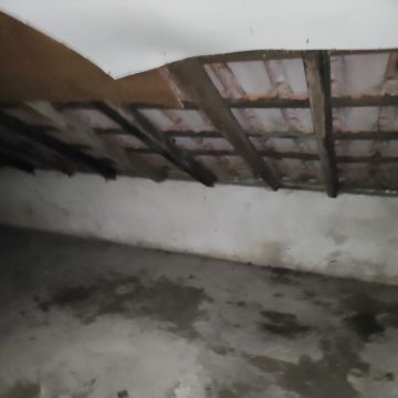 CLYON - Seixal - Enlèvement de déchets et de gravats