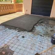 Andre Camargo Unipessoal - Faro - Remodelação de Cozinhas
