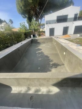 Wp.Remodelaçoes - Sesimbra - Dachdecken