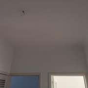 Vall Solutions - Sintra - Cleaning Out