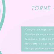 Ana Dias - Criativa - Leiria - Wedding Decorating
