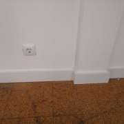 Vall Solutions - Sintra - Lawncare