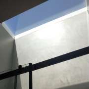 Triplo Conceito - Arquitetura e Design de Interiores - Óbidos - Decoração de Interiores