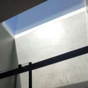 Triplo Conceito - Arquitetura e Design de Interiores - Óbidos - Decorators
