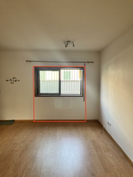 Aluminium Windows Company