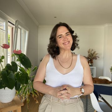 Daniela Marques - Mação - Sales Training