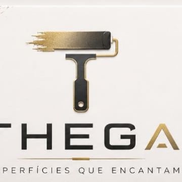 Thega Engenharia e Pintura - Loures - Pintura Exterior