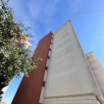 Rafael Conceição - Odivelas - Instalação de Banheira e Chuveiro