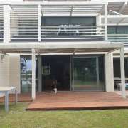 ModuloCerto Unipessoal Lda - Sintra - Drapery Cleaning