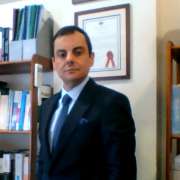 Paulo Cabral Sousa - Angra do Heroísmo - Solicitor