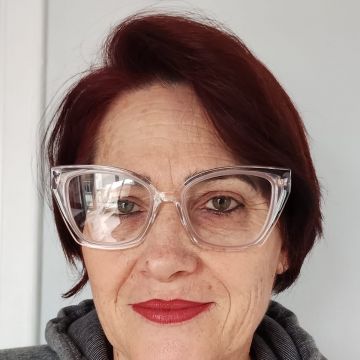Nair Cassariego - Leiria - Home Care and Nursing Homes