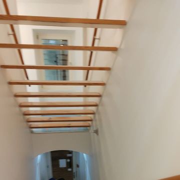 JCSA PINTURAS - Almodôvar - House Cleaning (Recurring)