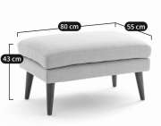 Upholstery Service - Upholsterer