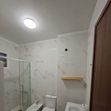Gomes e sampaio - Oeiras - Stone or Tile Flooring Repair or Partial Replacement
