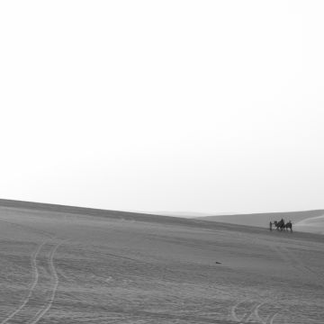 Juan Vasconcelos - Vila Nova de Gaia - Event Photography