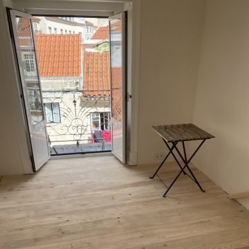 Gerlach Crew - Porto - Trockenbau reparieren und Oberflächenstruktur geben