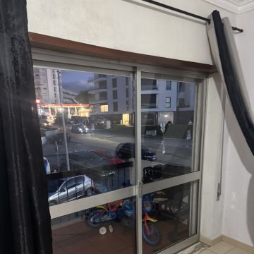 Space service - Vila Nova de Gaia - Plumbing Pipe Installation