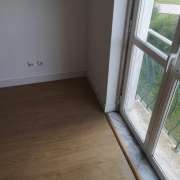 Vall Solutions - Sintra - Cleaning