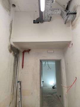 Qualiserv - Sintra - Reparação ou Manutenção de Canalização Exterior